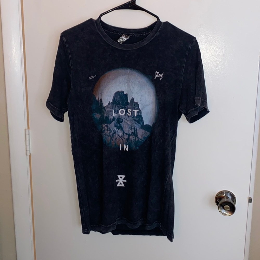 STHEART Shirt